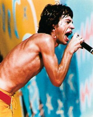 rolling stones54.jpg